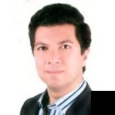 تلفن و آدرس دکتر محمدباقر آبادیان در بابل (پوست، مو و زیبایی)