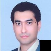 تلفن و آدرس دکتر سید محمد علی مرتضوی زاده در یزد (پوست، مو و زیبایی)