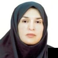 تلفن و آدرس دکتر بتول زمانی در کاشان (روماتولوژی)