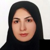 تلفن و آدرس دکتر سمیه شیخ علیان زفرقندی در تهران (زنان و زایمان)