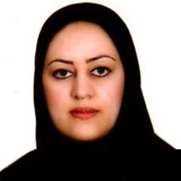 تلفن و آدرس دکتر فرانک هدایی در اصفهان (روانپزشکی (اعصاب و روان))