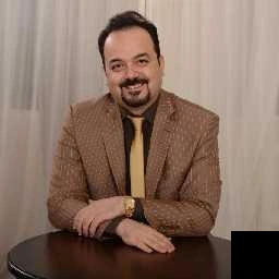 تلفن و آدرس دکتر محمدرضا جلالی در یزد (پزشک عمومی)