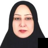 تلفن و آدرس دکتر فاطمه نقوی ریابی در مشهد (جراحی)