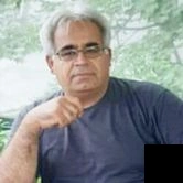 تلفن و آدرس دکتر حسن رضایی در شهریار (جراحی)