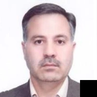 تلفن و آدرس دکتر محمدعلی رضایی نایه در تهران (اطفال)