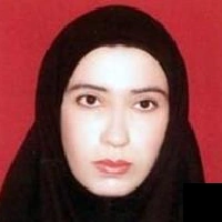 تلفن و آدرس مریم توکل اردکانی در اردکان (بینایی سنجی)