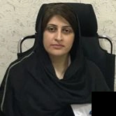 تلفن و آدرس دکتر معصومه شکرفروش در بندرعباس (زنان و زایمان)