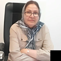 تلفن و آدرس دکتر صدیقه یوسف نیا بابکی در کرج (اطفال)