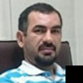 تلفن و آدرس دکتر علی اسداله تبار در بابل (فیزیوتراپی)