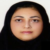 تلفن و آدرس دکتر سپیده پیوندی در ساری (زنان و زایمان)