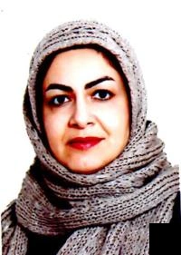 تلفن و آدرس دکتر نیلگون پاسدار در قایم شهر (دندانپزشکی)