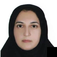تلفن و آدرس سعیده اخوان طبسی در یزد (شنوایی سنجی)