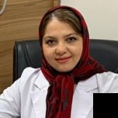 تلفن و آدرس دکتر سمیه صادقی در تهران (زنان و زایمان)