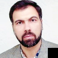 تلفن و آدرس دکتر فریدون رضوانی اردستانی در اصفهان (کلیه، مجاری ادراری و تناسلی - اورولوژی)