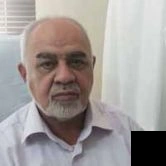 تلفن و آدرس دکتر سید محمد مجتبی دستغیب در مشهد (جراحی)