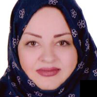 تلفن و آدرس دکتر مریم عزیزی نژاد در تهران (زنان و زایمان)