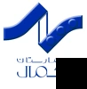 تلفن و آدرس دکتر درمانگاه شمال آمل در آمل (پزشک عمومی)