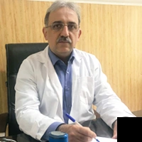 تلفن و آدرس دکتر مسعود رحمت جیرده در کرج (مغز و اعصاب (نورولوژی))