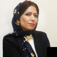تلفن و آدرس سمیه محی الدینی مسینانی در یزد (مامایی)