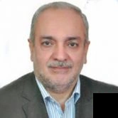 تلفن و آدرس دکتر علی نقشینه در بابل (جراحی)