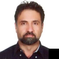 تلفن و آدرس دکتر علیرضا ابراهیمی در کرج (چشم)