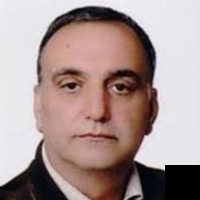 تلفن و آدرس دکتر شهرام داوری در میانه (گوش، حلق و بینی)