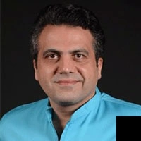 تلفن و آدرس دکتر رضا پژومند در شیراز (ژنتیک)