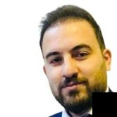 تلفن و آدرس دکتر حسین محمدی در تهران (طب فیزیکی و توانبخشی)