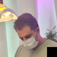 تلفن و آدرس دکتر سعید اریافر در یزد (دندانپزشکی)