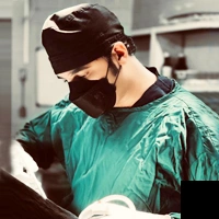 تلفن و آدرس دکتر حامد اشراقیان در فسا (جراحی مغز و اعصاب)