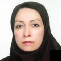 تلفن و آدرس دکتر سهیلا شهشهانی پور در تهران (اطفال)