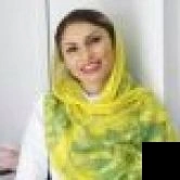 تلفن و آدرس دکتر سعیده اصلانی در تهران (دندانپزشکی)