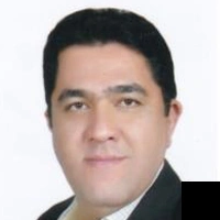 تلفن و آدرس دکتر غلامرضا پرتوی در ساری (پزشکی ورزشی)