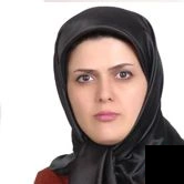 تلفن و آدرس دکتر سونیا هوشمند موید در کرمانشاه (مغز و اعصاب (نورولوژی))