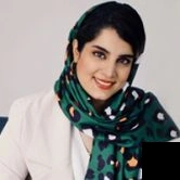 تلفن و آدرس دکتر مرضیه هاشم پور در تهران (دندانپزشکی)
