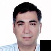 تلفن و آدرس دکتر کیهان صیادپور زنجانی در تهران (قلب و عروق)
