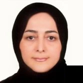 تلفن و آدرس دکتر شیوا فارغ بال خامنه در تهران (زنان و زایمان)