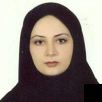 تلفن و آدرس دکتر سیده فیروزه دانشوری در مشهد (جراحی)