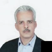 تلفن و آدرس دکتر مهران کریمی در یزد (اطفال)