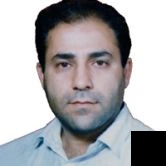 تلفن و آدرس دکتر نوربخش کاظمی بالف در بابل (دندانپزشکی)