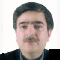 تلفن و آدرس دکتر سید عبدالحمید رضوی بهابادی در یزد (پزشک عمومی)