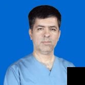تلفن و آدرس دکتر حمید رضایی در کرج (ارتوپدی)