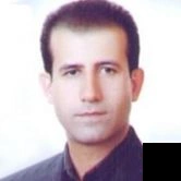 تلفن و آدرس دکتر فرزاد محرابی در تهران (مغز و اعصاب (نورولوژی))