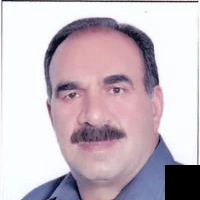 تلفن و آدرس دکتر محمدرضا زارع زاده در ابرکوه (پزشک عمومی)