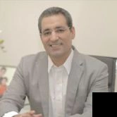 تلفن و آدرس دکتر محمد علی عنایت الهی در تهران (ارتوپدی)