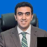 تلفن و آدرس دکتر امین آمالی در تهران (گوش، حلق و بینی)