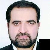 تلفن و آدرس دکتر سید حسین اردستانی در ری (اطفال)