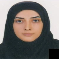 تلفن و آدرس دکتر فاطمه آقامهدی در کرج (غدد و متابولیسم)