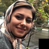تلفن و آدرس دکتر مینا شکورزارع در تهران (دندانپزشکی)