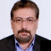 تلفن و آدرس دکتر حامد خرازی ثابت لنگرودی در رشت (قلب و عروق)